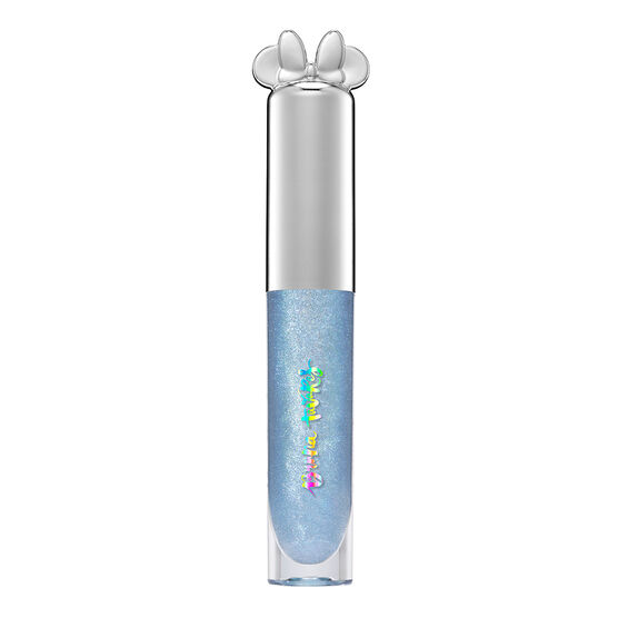BT GLOSS LABIAL IMAGINATION